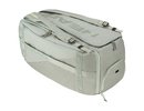 Head Pro Duffle Bag L - light green/liquid lime