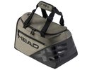 Head Pro X Court Bag 48L - thyme/black