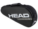 Head Tour Racquet Bag S - black/white