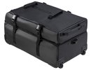 Head Tour Travel Bag (110L) - black