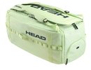 Head Pro Duffle Bag L