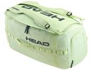 Head Pro Duffle Bag M