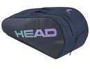 Head Tour Racquet Bag L