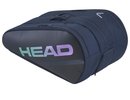 Head Tour Racquet Bag XL
