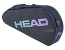 Head Tour Racquet Bag S