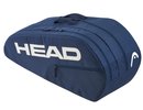 Head Base Racquet M