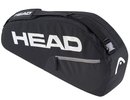 Head Base Racquet S