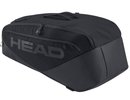 Head Pro X Racquet L