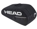 Head Base Racquet M