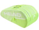 Head Base Racquet L