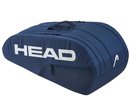 Head Base Racquet L