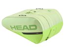 Head Tour Racquet XL