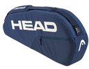 Head Base Racquet S