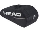 Head Base Racquet L