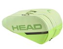 Head Tour Racquet L