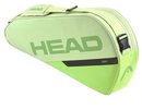 Head Tour Racquet Bag S