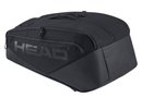 Head Pro X Racquet Bag XL