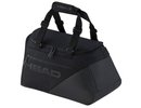 Head Pro X Court Bag 48L