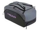 Head Pro X Duffle Sport Bag
