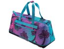 Head Tour Duffle Bag L PTC Edition - multicolor