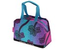 Head Pro X Tote Bag 22L PTC Edition - multicolor