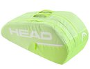 Head Base Racquet M