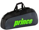 Prince Tour 1 Comp - black/green