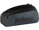 Prince Tour 2 Comp - black/black