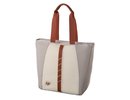 Wilson RG 2025 Tote
