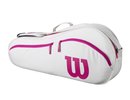 Wilson Advantage 3 PK Racket