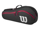Wilson Advantage 3 PK Racket