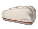 Wilson RG 2025 Super Tour 9PK Racket