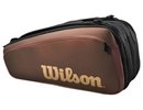 Wilson Super Tour Pro Staff V14 9PK