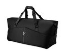 Wilson RF Practice Racquet Bag 6PK