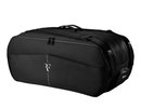 Wilson RF Tournament Racquet Bag 15PK