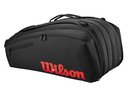 Wilson Clash V3 15PK