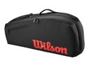 Wilson Clash V3 3PK