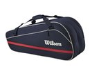 Wilson Team 2025 6 PK Racket