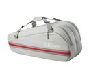 Wilson Team 6PK Racket