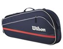 Wilson Team 2025 3 PK Racket