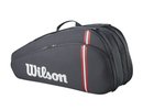 Wilson Tour 6 PK Racket