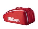 Wilson Super Tour 15 PK 2025