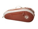 Wilson RG 2025 Team 3PK Racket