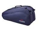 Wilson Tour US Open 2025 12PK - navy