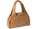 Adidas Weekend Bag Green