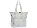 Adidas Prime Tote