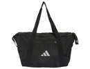 Adidas Sport Bag