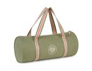 Roland garros Sporty Chic Duffel - green