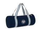 Roland garros Sporty Chic Duffel - blue