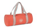 Roland garros Sporty Chic Duffel - coral
